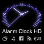 Download Alarm Clock HD