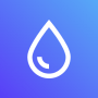 Download Splash!