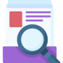 Download ULogViewer