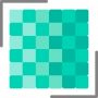 Download PixelViewer
