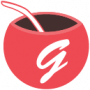 Download Gaucho