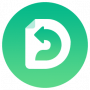 Download Ashampoo AnyDroid