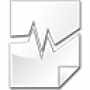 Download Vovsoft Broken Link Detector