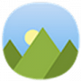 Download Vovsoft Create Image Gallery