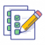 Download Vovsoft Compare Two Lists