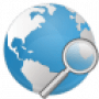 Download Vovsoft Domain Checker