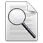 Download Vovsoft Search Text in Files