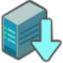 Download Diskmon