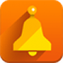 Download Vovsoft Health Break