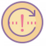 Download Vovsoft Keep Software Alive