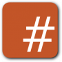 Download AdiIRC