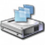 Download Disk2vhd