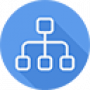Download Vovsoft Sitemap Generator