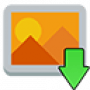 Download Vovsoft Picture Downloader