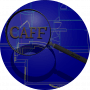 Download de·caff Viewer