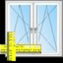 Download WINDOW-DOORS