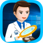 Download iBoysoft Data Recovery for Windows