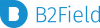 Download B2Field