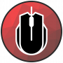 Download Keyran
