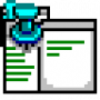 Download MemPad