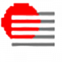 Download PopSel