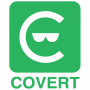 Download COVERT Pro