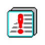 Download Date Reminder