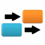 Download Instant C#