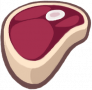 Download Beef IDE