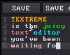 Download TEXTREME