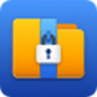 Download EaseUS LockMyFile