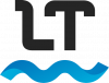Download LanguageTool