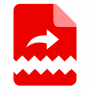 Download Corrupt PDF Viewer