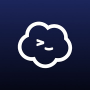 Download Termius