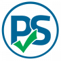 Download Prostoysoft Tables