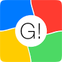 Download G-Whizz! for Google Apps