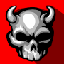 Download DevilutionX is a port of Diablo