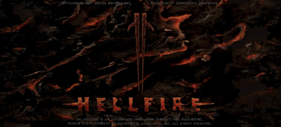 Screenshot of the application DevilutionX is a port of Diablo - #5