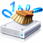 Download R-Wipe&Clean