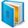 Download ImageRanger