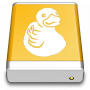 Download Mountain Duck