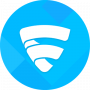Download F-Secure Uninstallation Tool