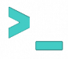 Download xTerminal