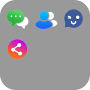 Download Dual Space
