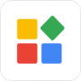 Download Gspace
