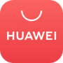 Download Huawei AppGallery