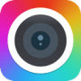 Download Awesome Screenshot