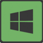 Download LeoMoon HotKeyz