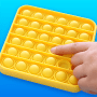 Download Anti-stress - relaxing simulation games