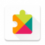 Download microG Services Core